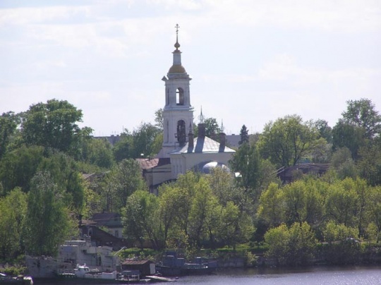 Light Artist és CleanSkinFX - fények és bőrhibák