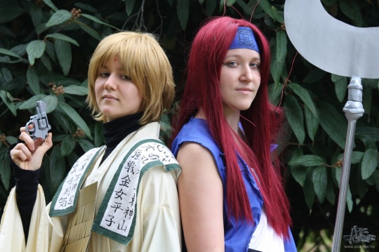 MondoCon 2010 beszámoló és fotógaléria