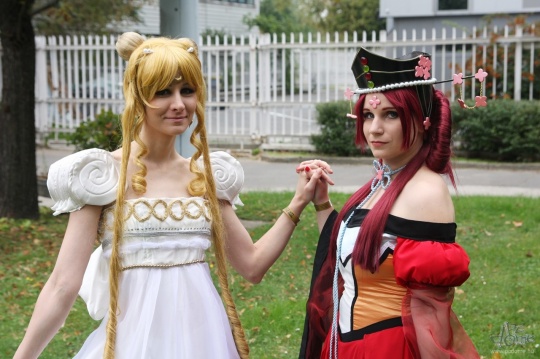 MondoCon 2010 beszámoló és fotógaléria