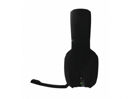 Razer Chimaera vezeték nélküli headsetek X360-hoz és PC-hez