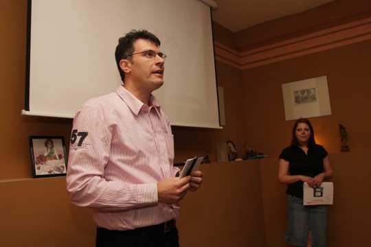 Holnaptól a boltokban a Nintendo 3DS