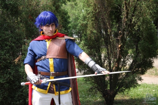 MondoCon 2011. tavasz fotógaléria