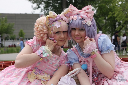 MondoCon 2011. tavasz fotógaléria