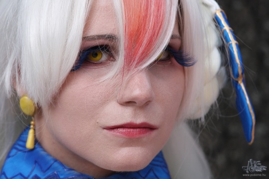 MondoCon 2011. tavasz fotógaléria