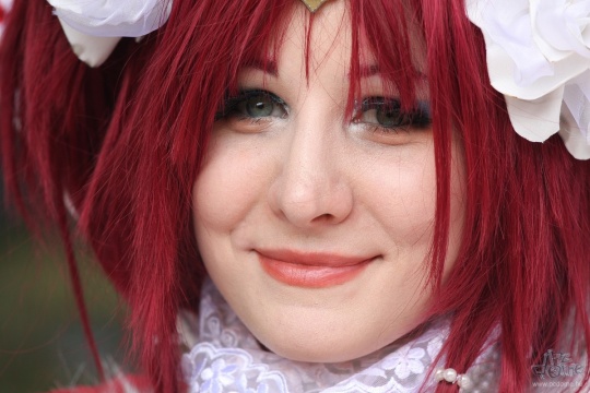 MondoCon 2011. tavasz fotógaléria