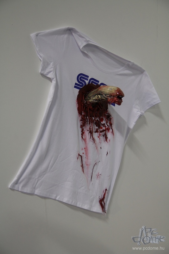 Gamescom fotók 3. rész
