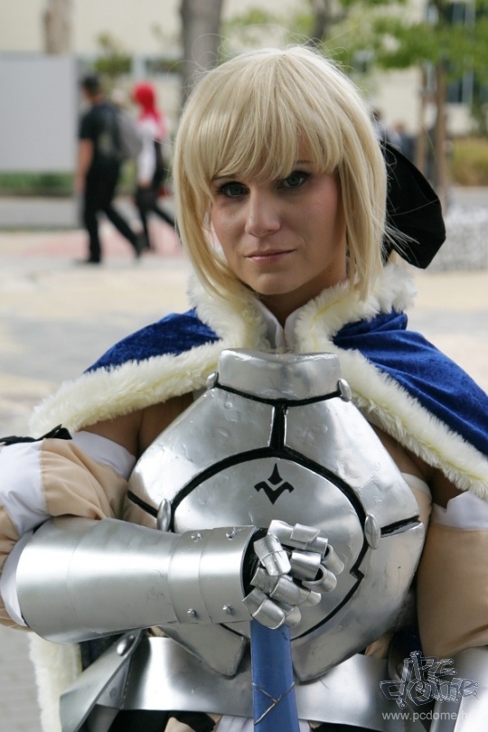 MondoCon 2011. ősz - fotógaléria