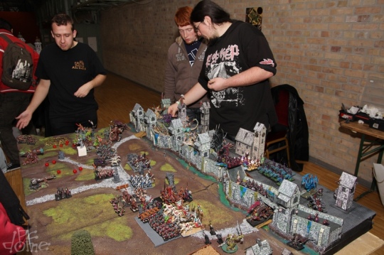 PlayIT és HoldfényCon fotóriport