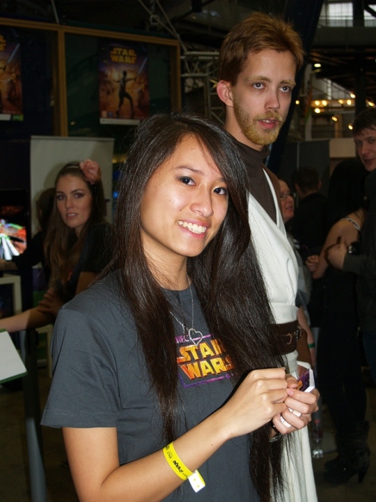 PlayIT 2012 tavasz - élménybeszámoló