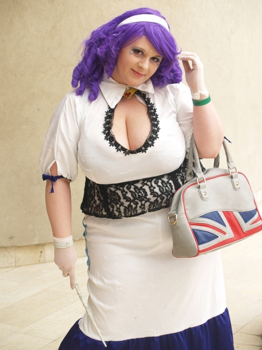 PlayIT 2012 tavasz - élménybeszámoló