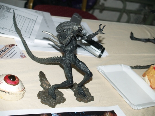 PlayIT 2012 tavasz - élménybeszámoló