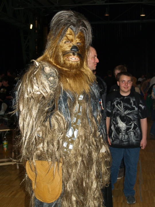 PlayIT 2012 tavasz - élménybeszámoló