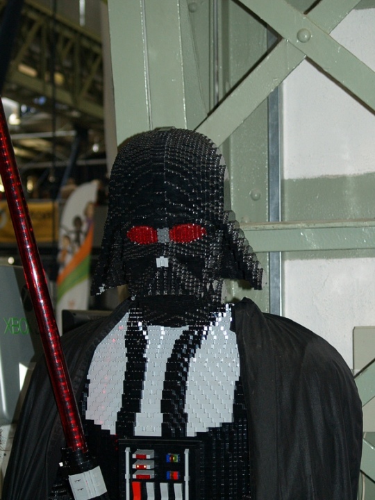 PlayIT 2012 tavasz - élménybeszámoló