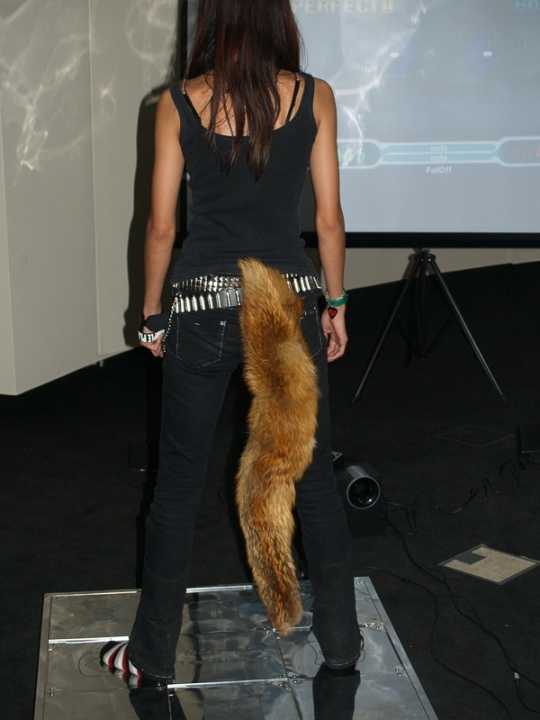 PlayIT 2012 tavasz - élménybeszámoló