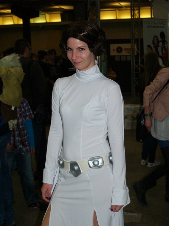 PlayIT 2012 tavasz - élménybeszámoló