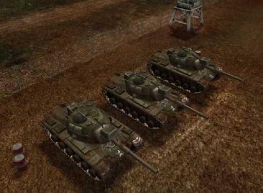 Új Digital Reality játék