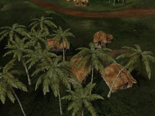 Új Digital Reality játék