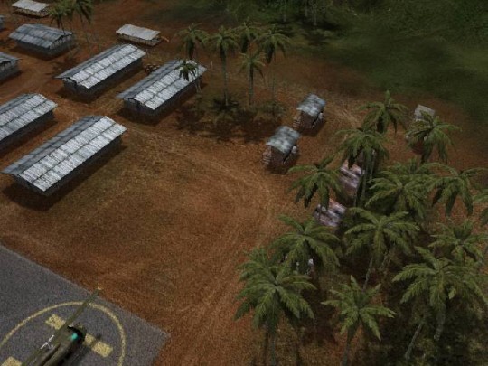 Új Digital Reality játék