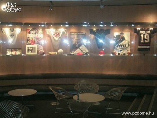 ECTS 2000: Electronic Arts