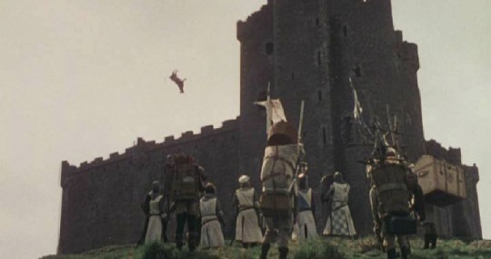 Támadnak a franciák