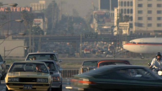 Koyaanisqatsi - Powaqqatsi DVD