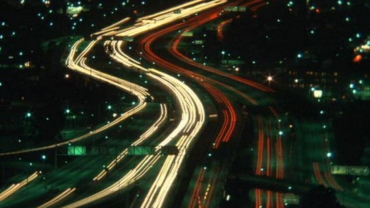 Koyaanisqatsi - Powaqqatsi DVD