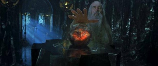 A gyűrűk ura: A két torony DVD