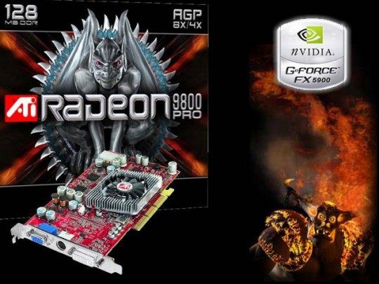 A PC, amin játszunk - II. rész