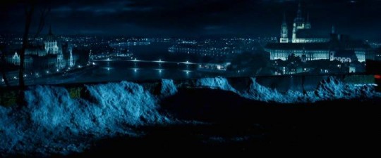 Underworld: Evolution DVD