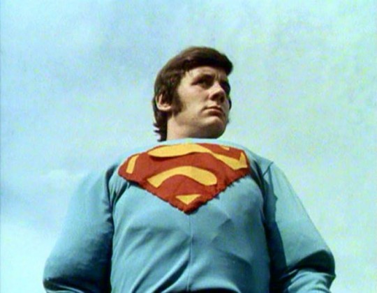 Monty Python - Egyéni csúcsok DVD