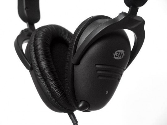 SteelSound 3H és 4H headsetteszt