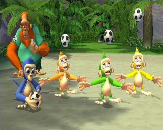 Buzz! kontroller és játékok - PS2