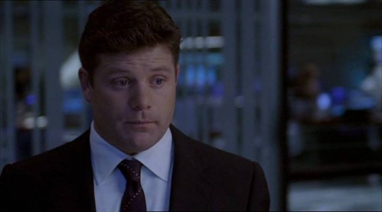 24 - Ötödik évad DVD