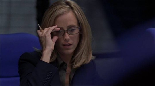 24 - Ötödik évad DVD