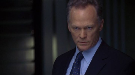 24 - Ötödik évad DVD