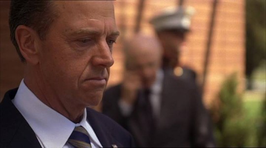 24 - Ötödik évad DVD