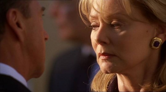 24 - Ötödik évad DVD