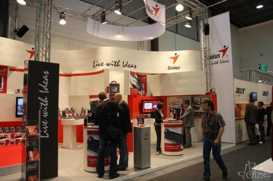 IFA 2008