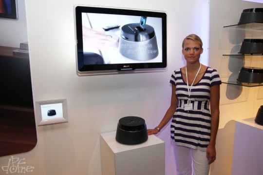 IFA 2008