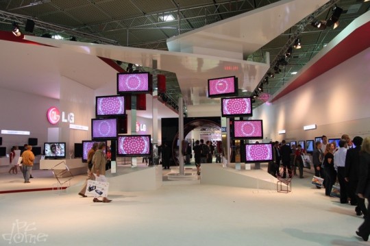 IFA 2008