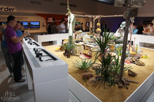 IFA 2008