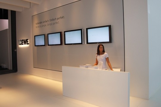 IFA 2008
