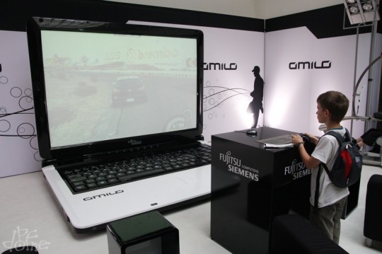 IFA 2008
