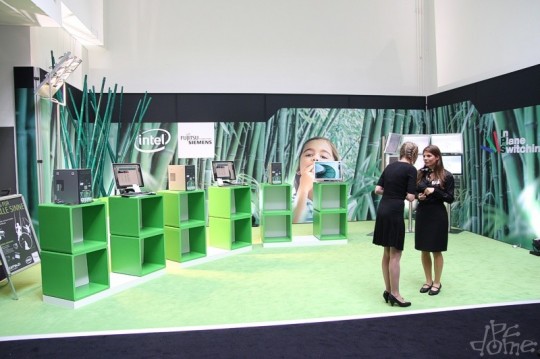 IFA 2008