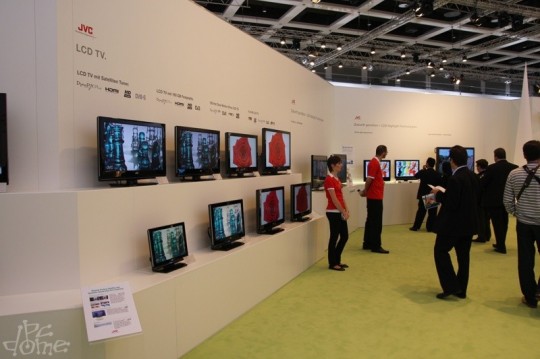 IFA 2008