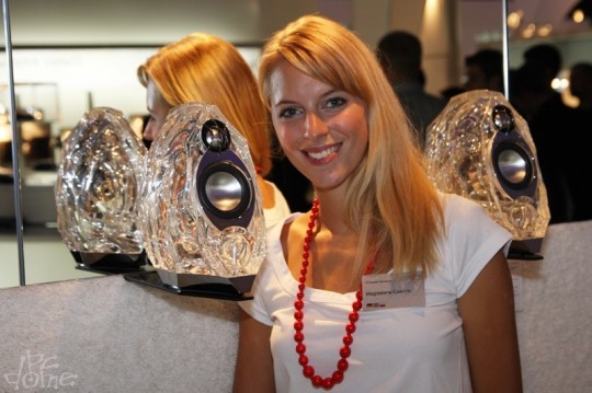 IFA 2008