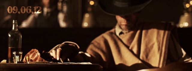 Készül az új Call of Juarez?