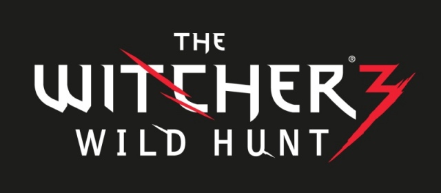 The Witcher 3: Wild Hunt