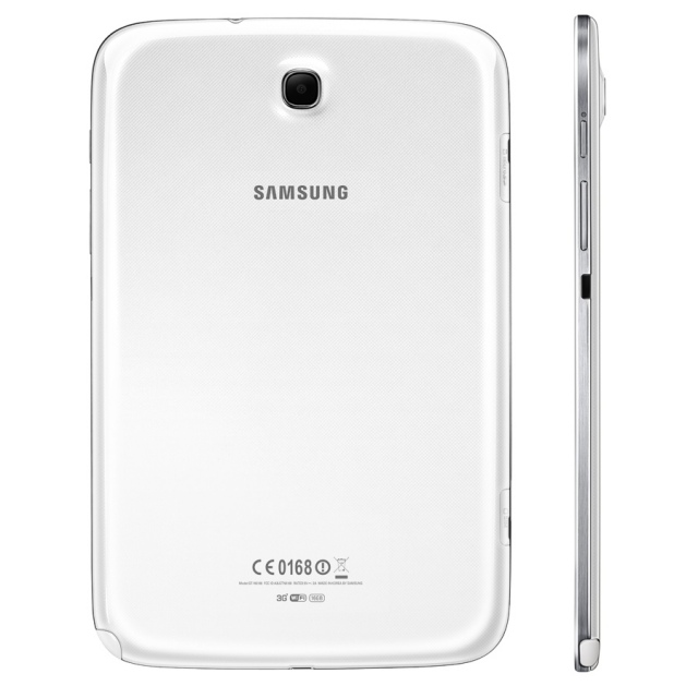 Májusban érkezik a Samsung Galaxy Note 8.0