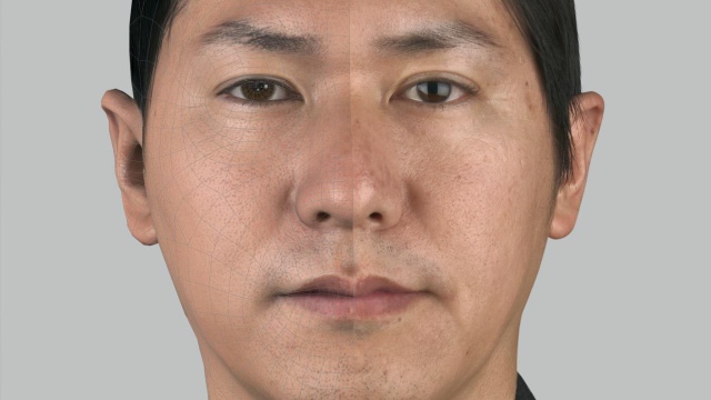 Pro Evolution Soccer 2014